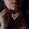 sherlyn.azucely.d