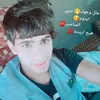 user1552522237977