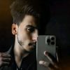 meer._.sohail.67