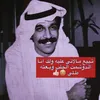user156129506776513