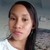maira.martnez632