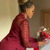 harriet.harriet87