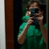 user072317264
