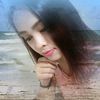 aqila.dewi372