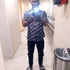 user5807682294927