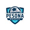 pesona.minisoccer