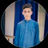 user868483069030