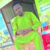 user7030810441539