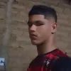 juan.moura7
