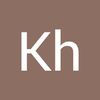 khilhwyt