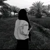 2zkmm3