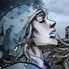 johnnyjoestar_tusk_act4