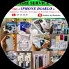 fofana9300