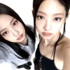 iim.nykook