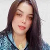 ghita.201601