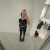 agatttaaa_zdddd