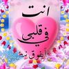 ahmb3599