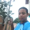 0.6juan