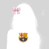 messi.tepa