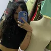 juliaavitoriaa22