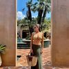 ashleyyb183
