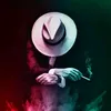 user61220801782392