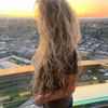 paigesinmylife_