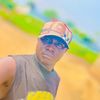 kazimili.csar8