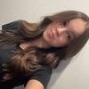user8356148218303
