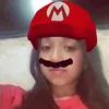 rhayssa_santos2