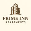 Prime Inn Suites