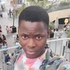 mamadou.bouare064