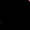 loov_77