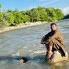 nasir.bagram6