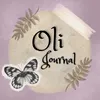oli_journal_