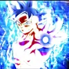 gokukakarut8