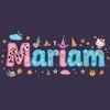 user9588883619834