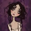 leffy_6