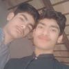 mubasher.akmal0