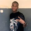 youssouf.seydi3