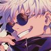 nyao_11