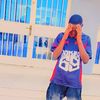 ibrahim.craily