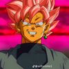 david.gonzale38
