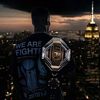 ufc76432