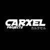 carrxell
