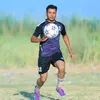 ibraheem_2001
