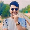 tamim_.talokder