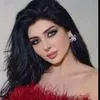2007hnh