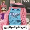 mdvczc
