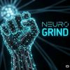 Neuro Grind